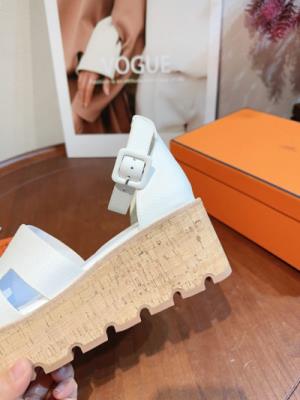 wholesale quality hermes women shoes model no. 136